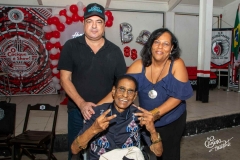 bira-88-anos-05-04-2025-1017