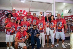bira-88-anos-05-04-2025-1087