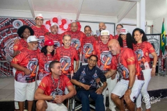 bira-88-anos-05-04-2025-1090