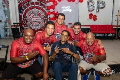 bira-88-anos-05-04-2025-1108