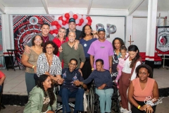 bira-88-anos-05-04-2025-1109